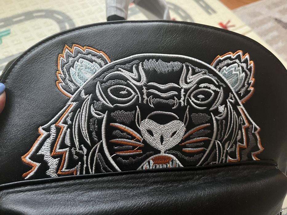 Раница Kenzo paris