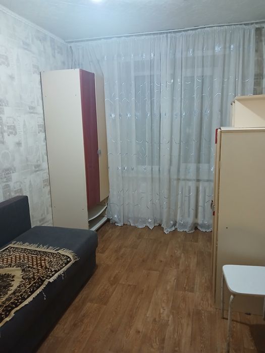 Аренда квартир долгосроно