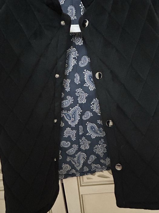 Красивый Детский шапан