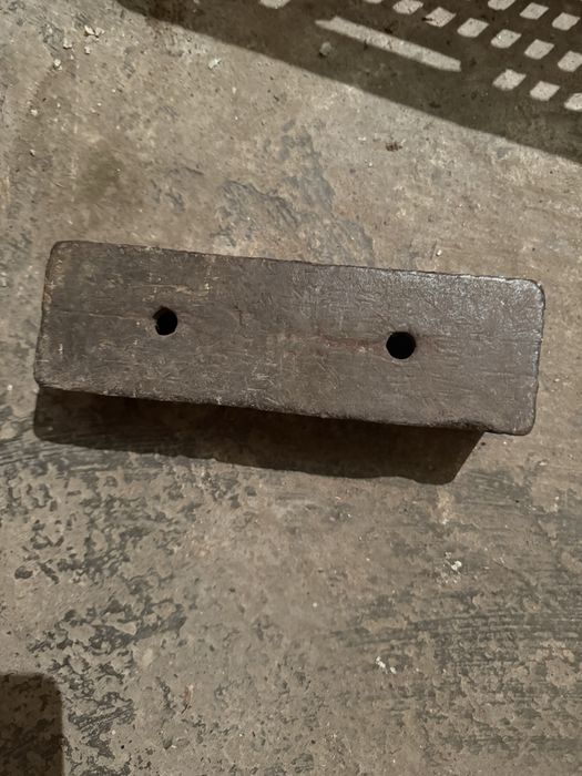 продам  накавальни