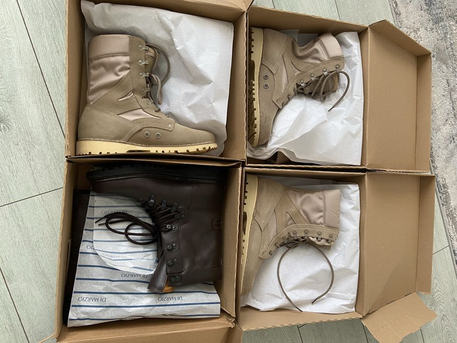 Tinute , scurta, bocanci combat, etc.