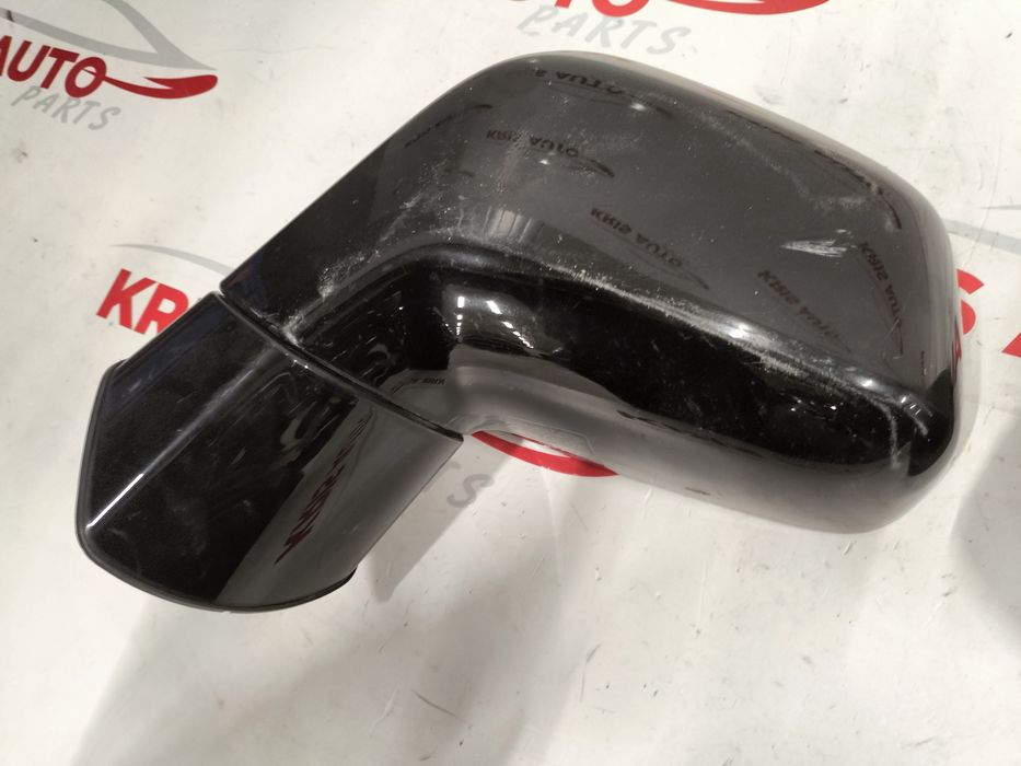 Огледало - огледала Opel Antara / Опел Антара 2008г.