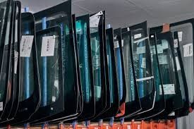 Labavoy oynalar Chevrolet moshilar uchun