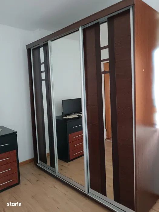 Ap. 3 camere| Metrou Lujerului| Bd. Iuliu Maniu| Supernova|