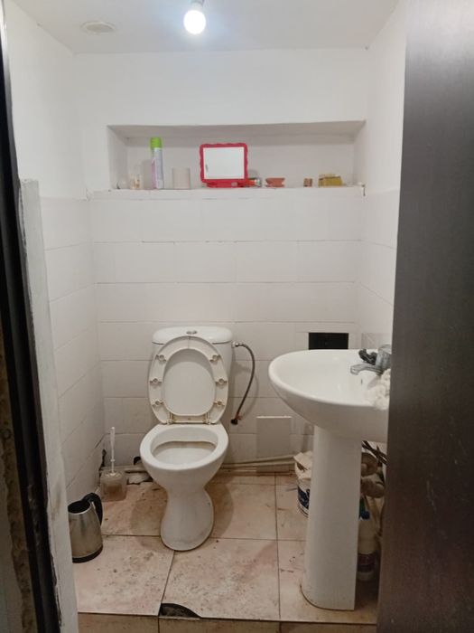 Сдам в аренду Тандырная