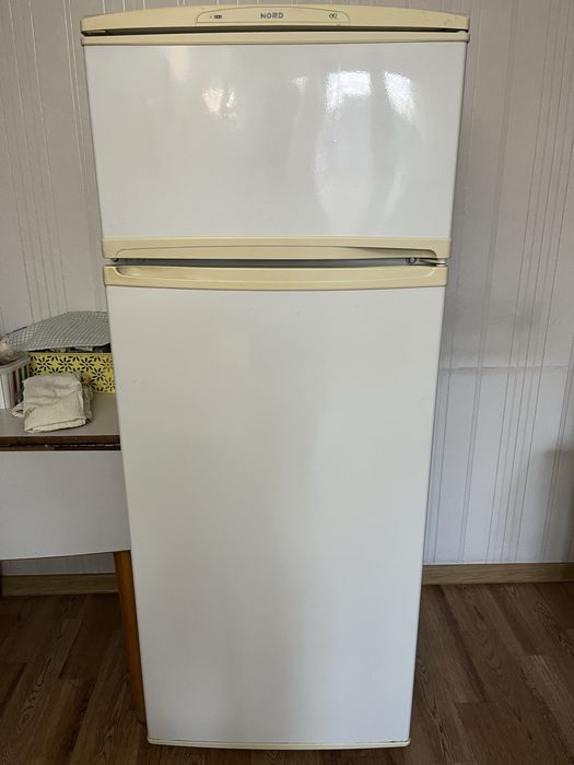Холодильник NORD