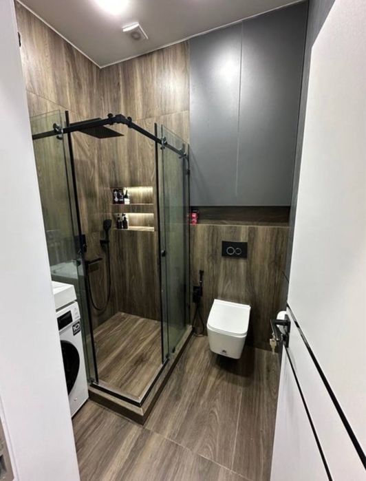 Chilonzor Arendaga Kavartiram Bor Srochni Topshiriladi