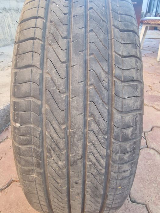 резина Trangle 205/60/16