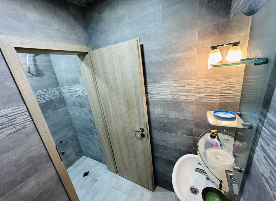 Продава се Офис в Банско - 62 кв.м за 562 €/кв.м - Снимка #9