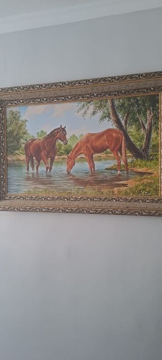 Продается картина для комнаты
