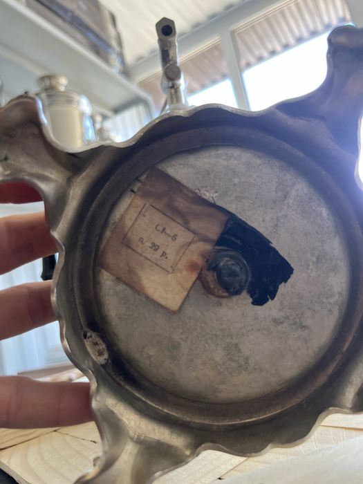 Самовары Самауырын Тула Самовар