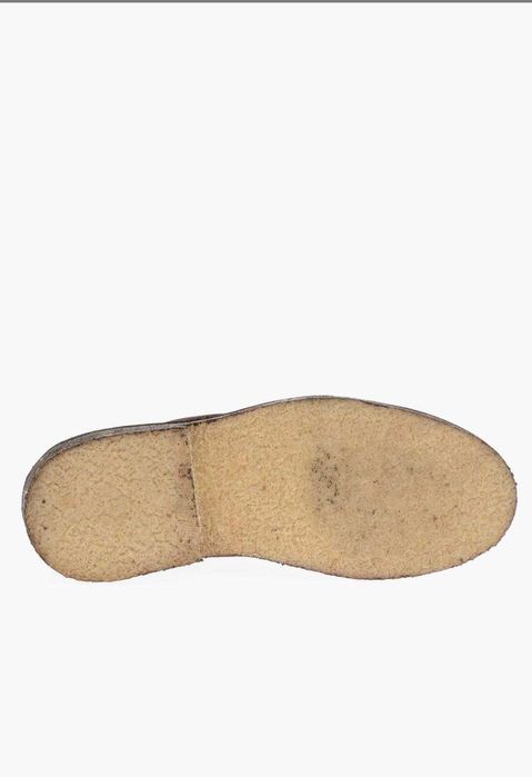 Corneliani ghete 39 originale, full box, retail 320 euro