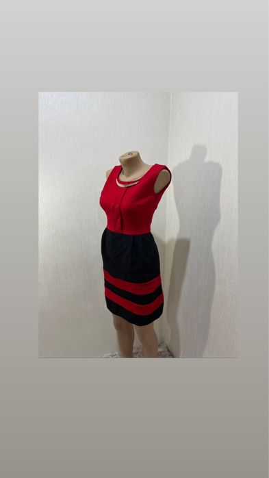 Платье для девочек