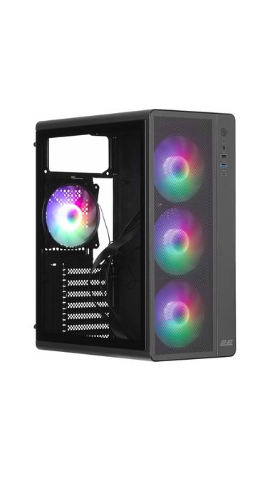 Продаю корпус для пк