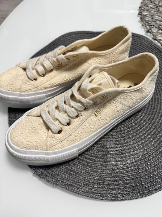 Кецове Lee cooper