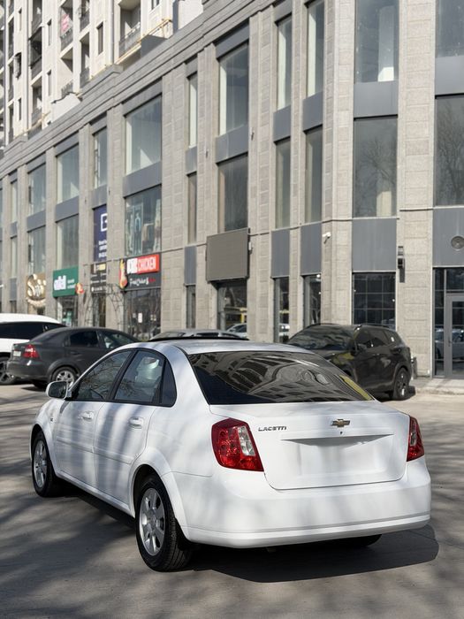 Jentra  3 pozitsa avtomat