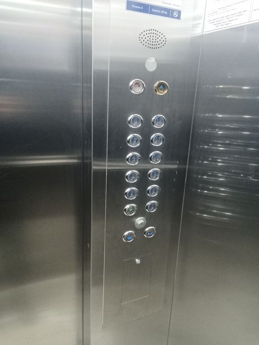 Сдам в аренду 1комнатную