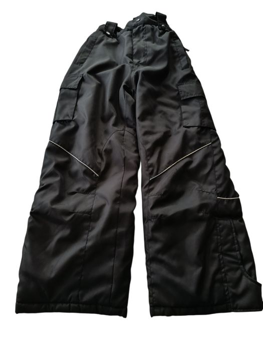 Ски долнище 134/140