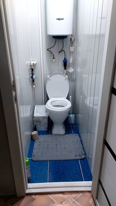 Квартира по суточно