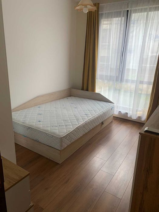 Продава се Тристаен апартамент в София, Кръстова вада - 80 кв.м за 1798 €/кв.м - Снимка #3