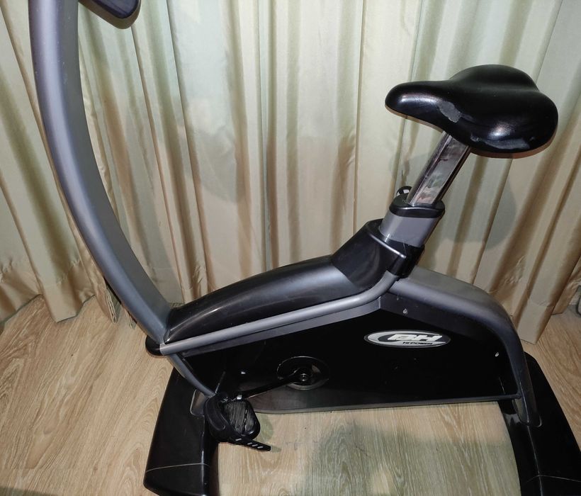 Велоергометър BH Hi Power