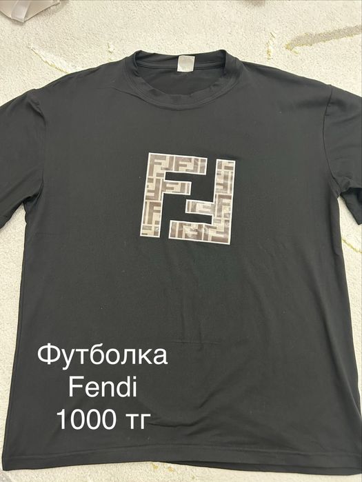 Продаю одежду в хорошем состоянии