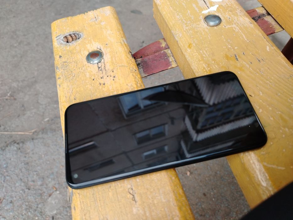 Самсунг а 11 продам не дорого