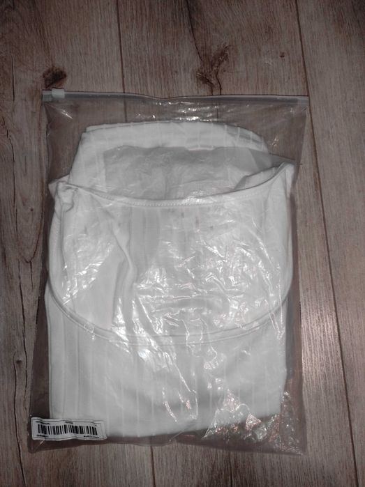 Нови дамски блузи