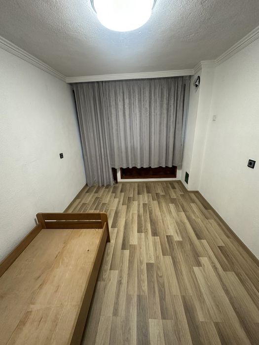 Продава се Къща в Казанлък - 108 кв.м за 463 €/кв.м - Снимка #4