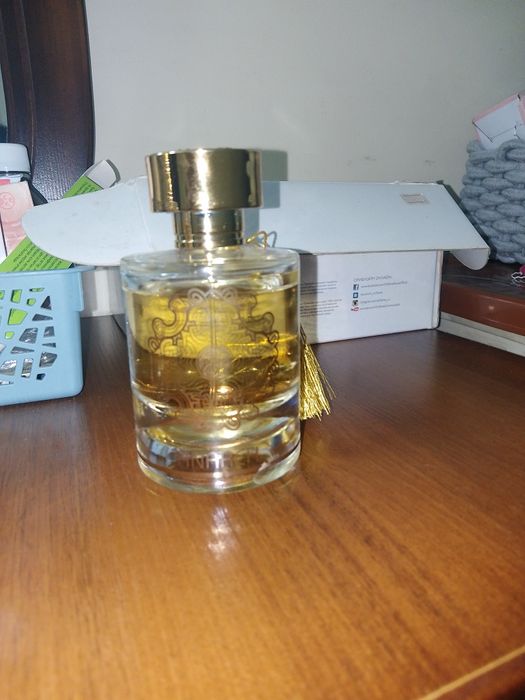 Продам духи Kismet, Anarch