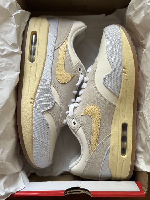 Nike W Air Max 1 '87