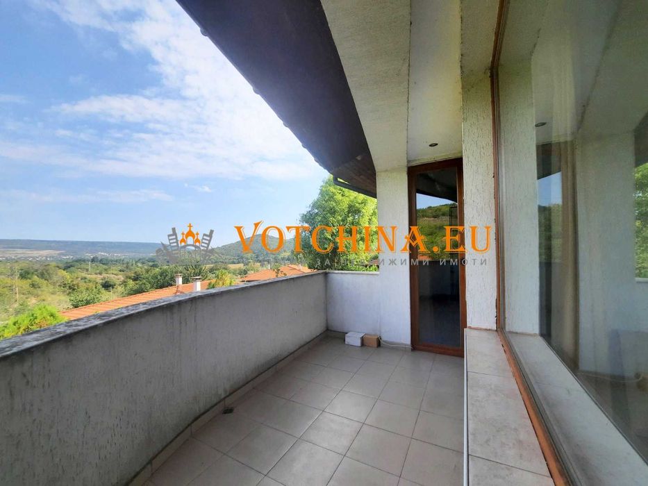 Продава се Къща в Варна, Център - 136 кв.м за 883 €/кв.м - Снимка #9