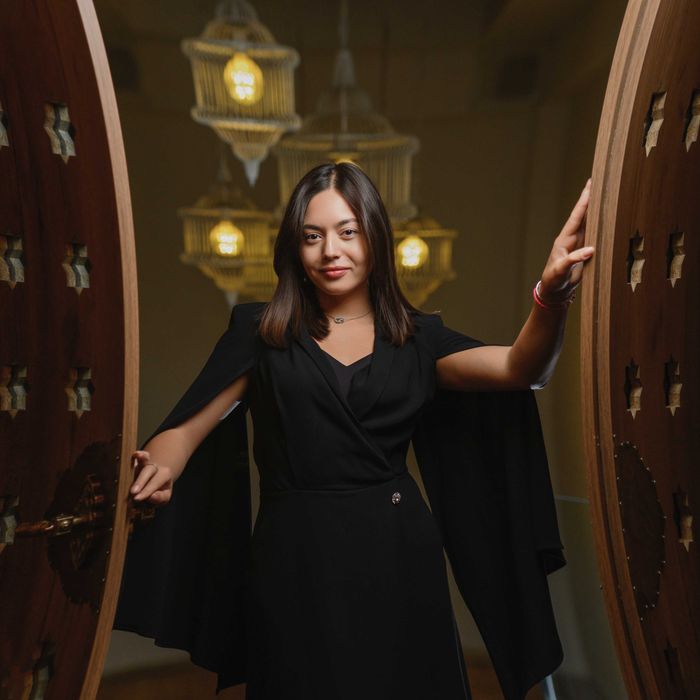 Nikon 70-200mm f/2.8 FL