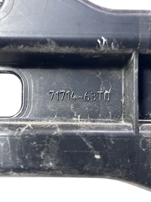 Masca Radiator Suzuki Sx4 S-Cross Jy 2023 - > 7171463T0 ( Crapata , Ve
