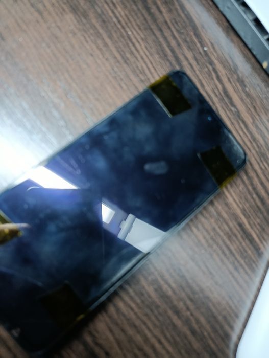 Xiaomi 12 lite хороший