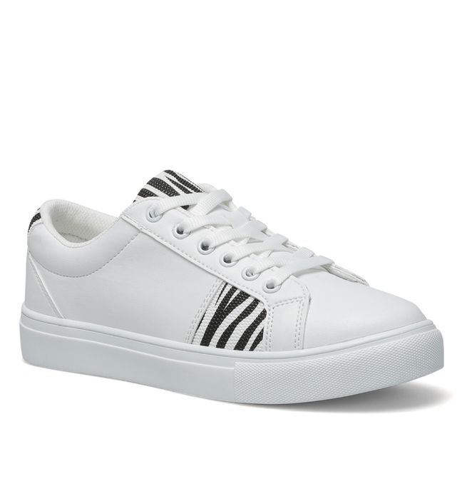 Сникеры Nine West