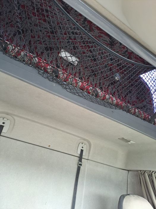 Renault midlum 7,5 toane