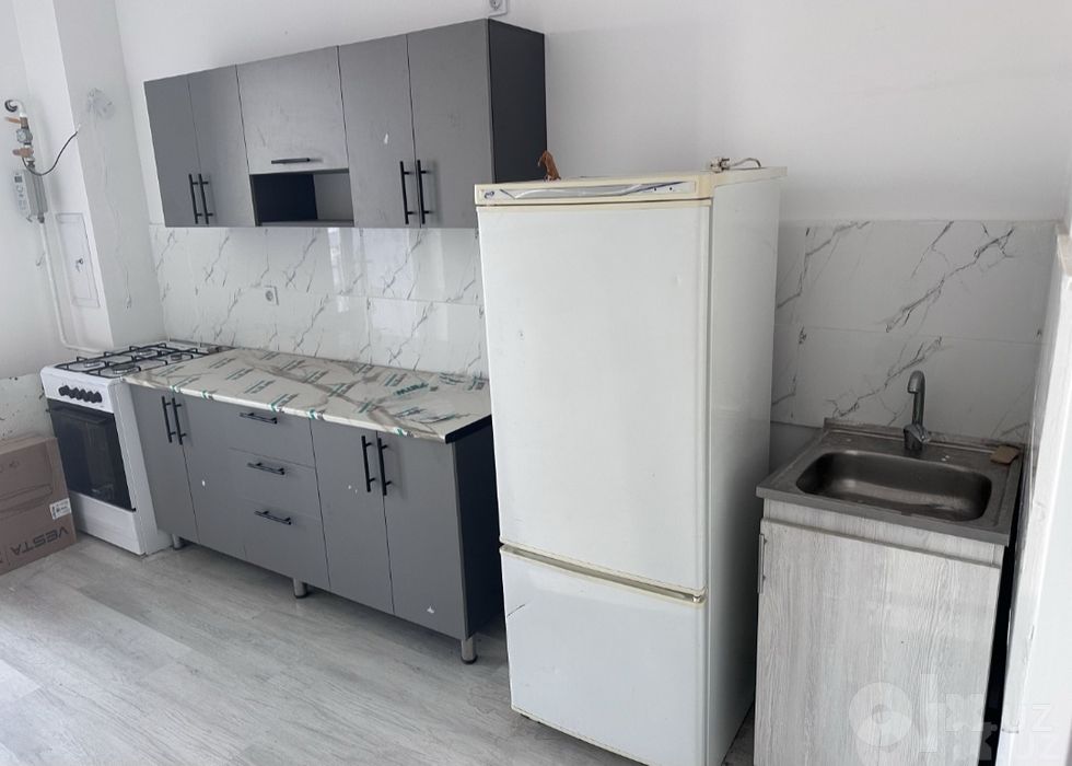 Срочно аренда квартира бектемирский район водник навастройка 3 хона