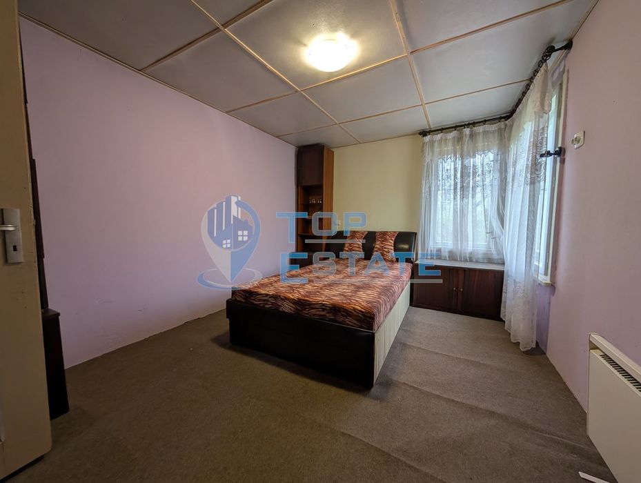 Продава се Къща в Плачковци - 117 кв.м за 445 €/кв.м - Снимка #7