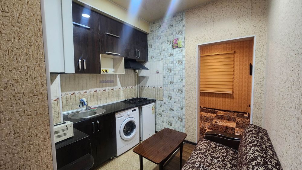 Карасув 6 1 хона оила, киз, болларга берилади