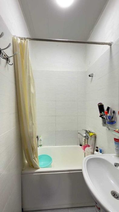 Разделка Чиланзар-7 Панель 2/3/4 балкон 1,5/3 Ориентир Бассейин