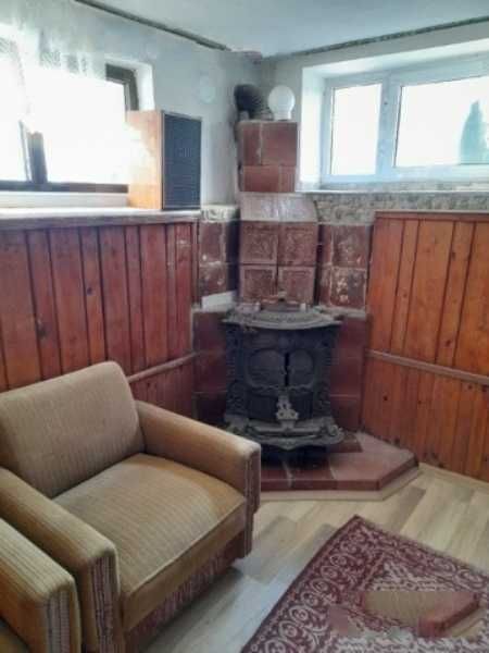 Продава се Къща в с. Белащица, Област Пловдив - 100 кв.м за 1000 €/кв.м - Снимка #5