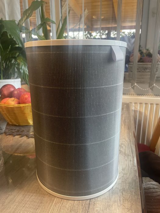 Filtre purificator aer Xiaomi Mi Air Purifier 2 / 2S / 2H 	•	3C / 3H / Pro