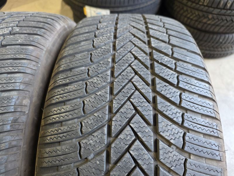 255/50/19 BRIDGESTONE 2бр