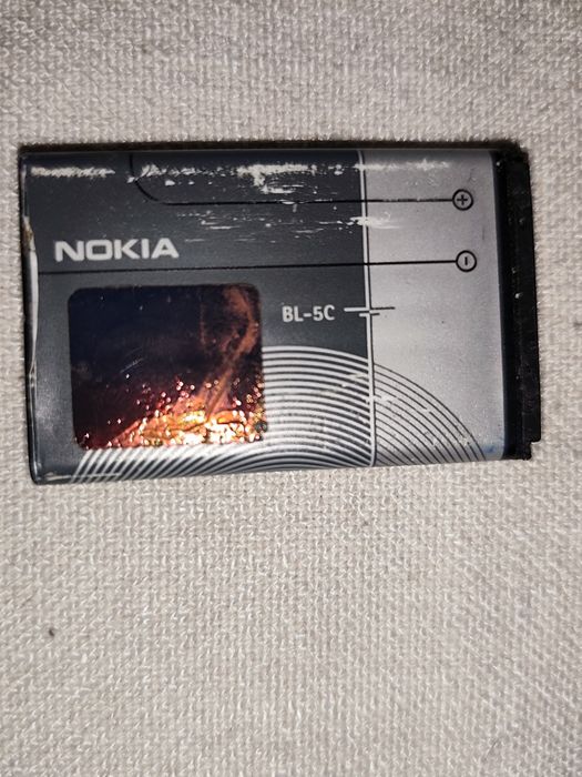 Батерии за телефонNokia