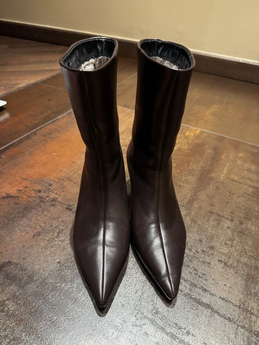 Бательоны трендовые