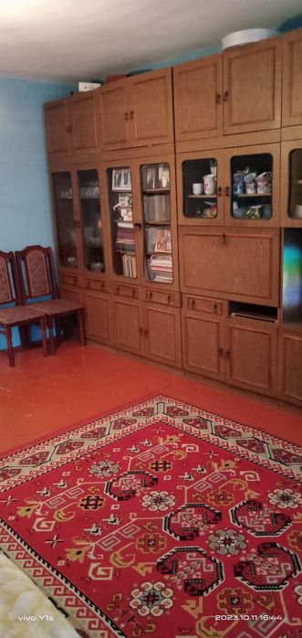 Продам дом на 91кв(торг)28мл.тн