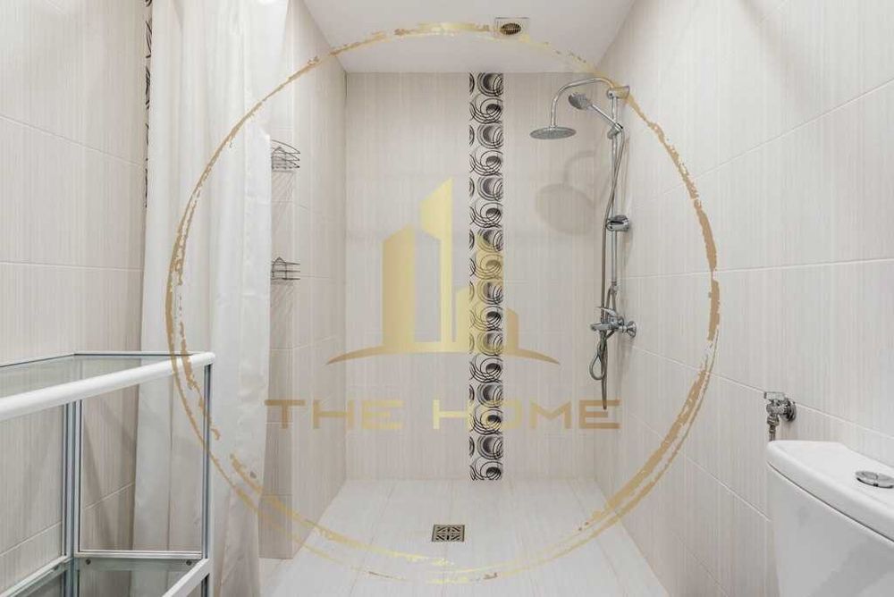 Идеален 3 стаен Севастопол