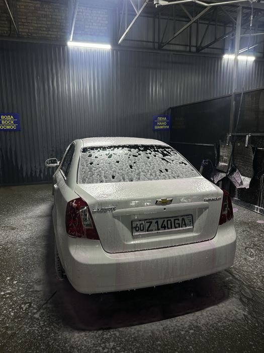 kraska bor puliga yarasha moshina propan 4pok hadavoyda jicha ishi bor