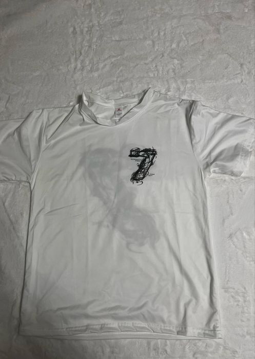 Tricou imprimeu
